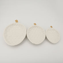Load image into Gallery viewer, Candlesticks/Decorations-013