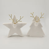 Candlesticks/Decorations-014
