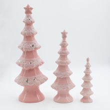 Load image into Gallery viewer, Candlesticks/Decorations-097
