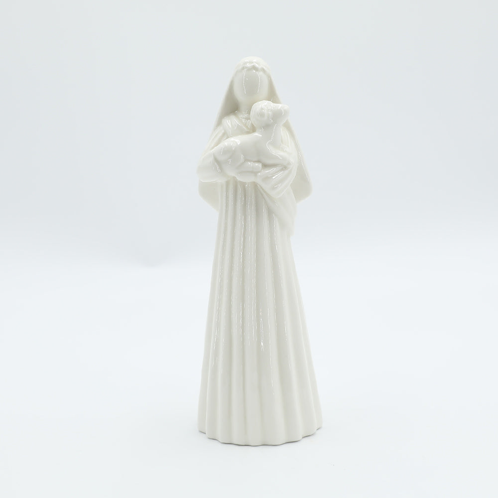 Candlesticks/Decorations-091