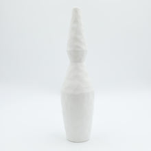 Load image into Gallery viewer, Candlesticks/Decorations-095