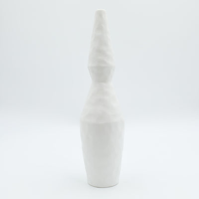 Candlesticks/Decorations-095