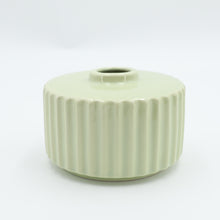 Load image into Gallery viewer, Candlesticks/Decorations-056