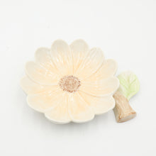 Load image into Gallery viewer, Candlesticks/Decorations-037