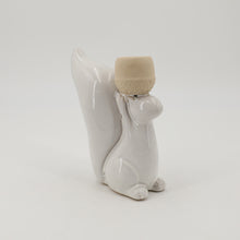 Load image into Gallery viewer, Candlesticks/Decorations-016
