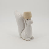 Candlesticks/Decorations-016