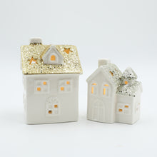 Load image into Gallery viewer, Candlesticks/Decorations-094