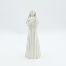 Load image into Gallery viewer, Candlesticks/Decorations-091