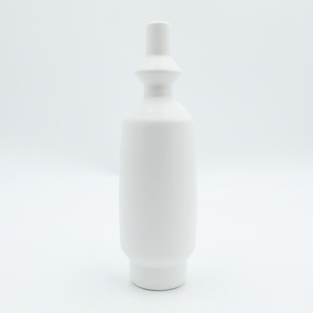 Candlesticks/Decorations-057