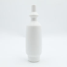 Load image into Gallery viewer, Candlesticks/Decorations-057
