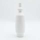Candlesticks/Decorations-057