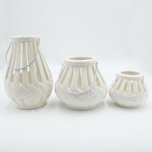 Load image into Gallery viewer, Candlesticks/Decorations-073
