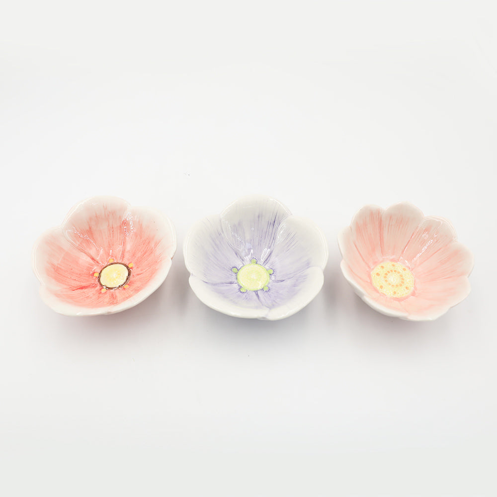 Candlesticks/Decorations-037