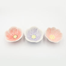 Load image into Gallery viewer, Candlesticks/Decorations-037