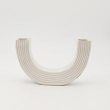 Load image into Gallery viewer, Candlesticks/Decorations-011