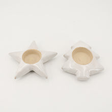 Load image into Gallery viewer, Candlesticks/Decorations-014