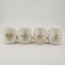 Load image into Gallery viewer, Candlesticks/Decorations-018