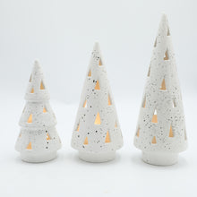 Load image into Gallery viewer, Candlesticks/Decorations-089