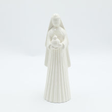 Load image into Gallery viewer, Candlesticks/Decorations-091