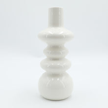 Load image into Gallery viewer, Candlesticks/Decorations-055