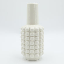 Load image into Gallery viewer, Candlesticks/Decorations-058