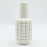 Candlesticks/Decorations-058