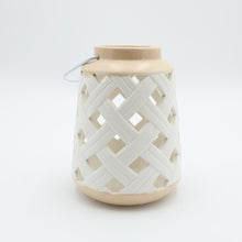 Load image into Gallery viewer, Candlesticks/Decorations-073