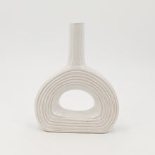 Load image into Gallery viewer, Candlesticks/Decorations-011