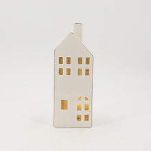 Load image into Gallery viewer, Candlesticks/Decorations-012