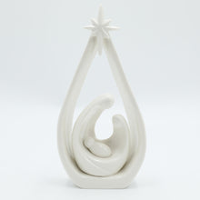 Load image into Gallery viewer, Candlesticks/Decorations-092
