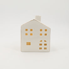 Load image into Gallery viewer, Candlesticks/Decorations-012