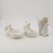 Load image into Gallery viewer, Candlesticks/Decorations-016