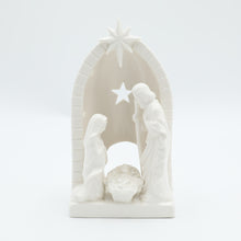 Load image into Gallery viewer, Candlesticks/Decorations-092