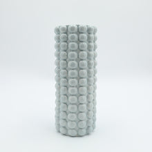 Load image into Gallery viewer, Candlesticks/Decorations-060