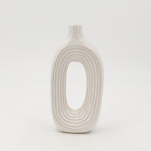 Load image into Gallery viewer, Candlesticks/Decorations-011