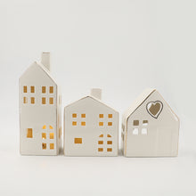 Load image into Gallery viewer, Candlesticks/Decorations-012