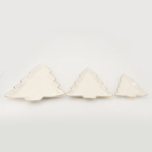 Load image into Gallery viewer, Candlesticks/Decorations-013
