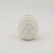 Load image into Gallery viewer, Candlesticks/Decorations-021