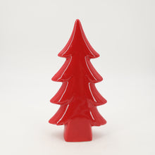 Load image into Gallery viewer, Candlesticks/Decorations-020