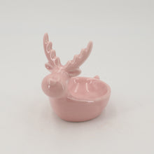 Load image into Gallery viewer, Candlesticks/Decorations-005
