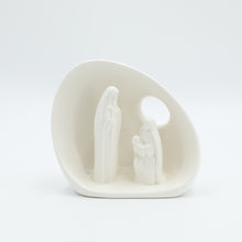Load image into Gallery viewer, Candlesticks/Decorations-092