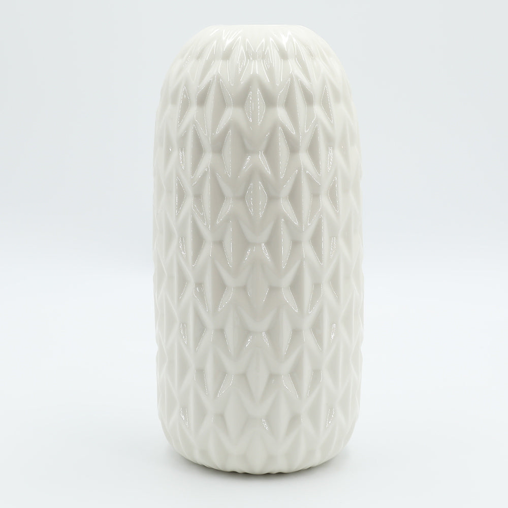 Candlesticks/Decorations-058