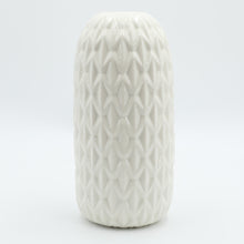 Load image into Gallery viewer, Candlesticks/Decorations-058