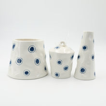 Load image into Gallery viewer, Candlesticks/Decorations-047