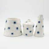Candlesticks/Decorations-047