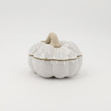 Load image into Gallery viewer, Candlesticks/Decorations-001