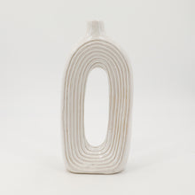 Load image into Gallery viewer, Candlesticks/Decorations-011