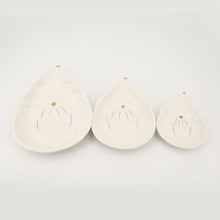 Load image into Gallery viewer, Candlesticks/Decorations-013
