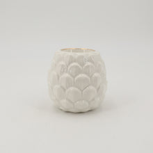 Load image into Gallery viewer, Candlesticks/Decorations-021