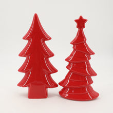 Load image into Gallery viewer, Candlesticks/Decorations-020